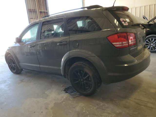 Photo 1 VIN: 3C4PDCAB0LT250866 - DODGE JOURNEY SE 