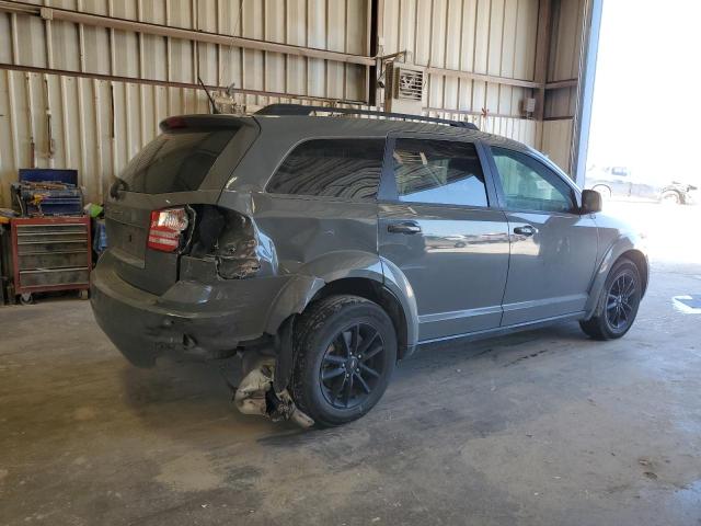 Photo 2 VIN: 3C4PDCAB0LT250866 - DODGE JOURNEY SE 