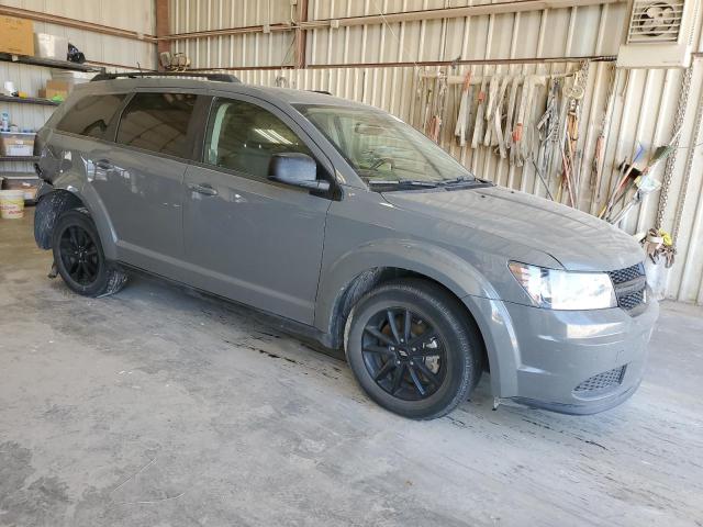 Photo 3 VIN: 3C4PDCAB0LT250866 - DODGE JOURNEY SE 