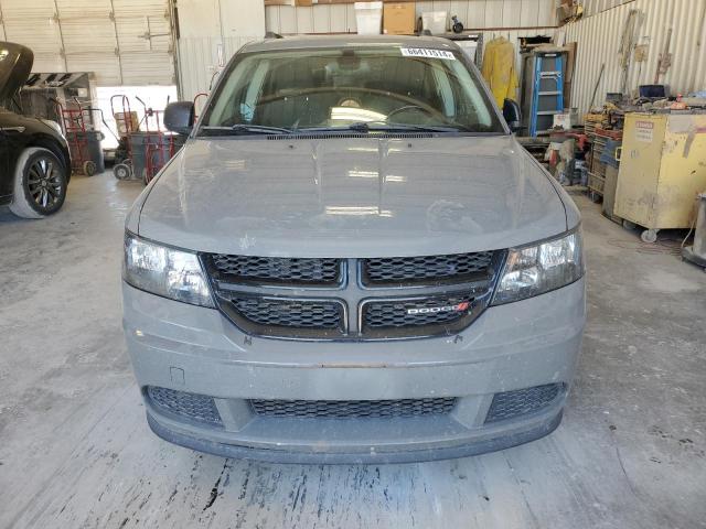 Photo 4 VIN: 3C4PDCAB0LT250866 - DODGE JOURNEY SE 