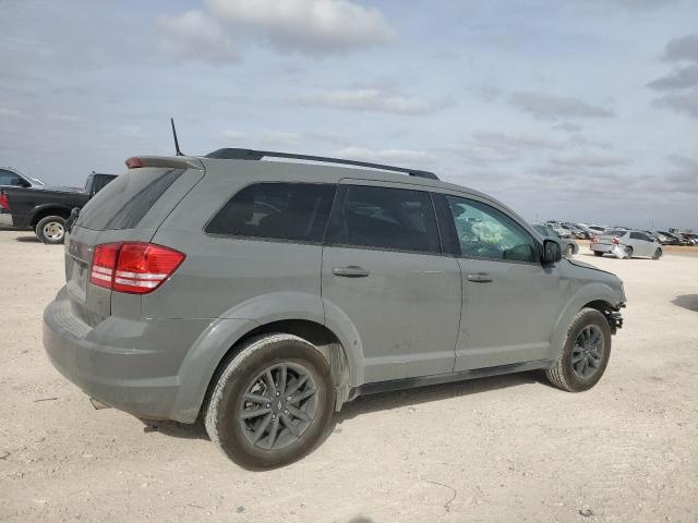 Photo 2 VIN: 3C4PDCAB0LT259678 - DODGE JOURNEY 