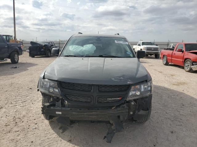 Photo 4 VIN: 3C4PDCAB0LT259678 - DODGE JOURNEY 