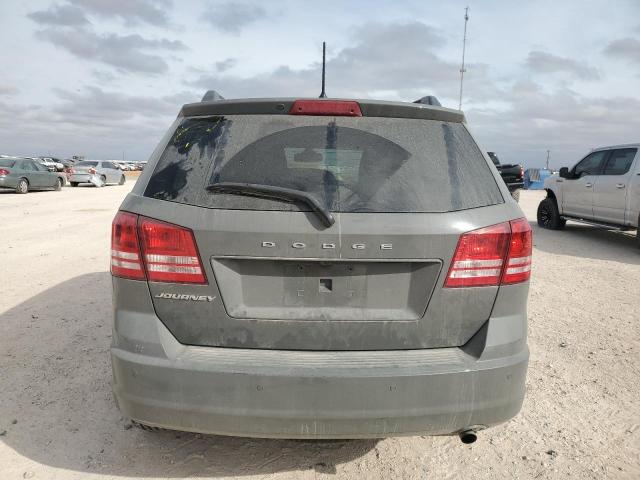 Photo 5 VIN: 3C4PDCAB0LT259678 - DODGE JOURNEY 