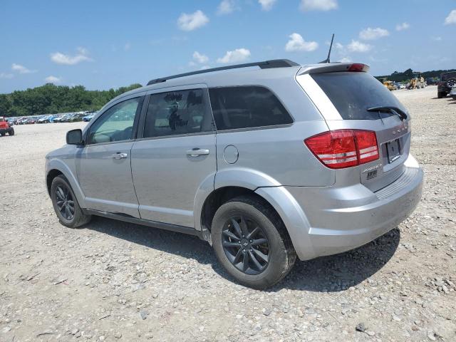 Photo 1 VIN: 3C4PDCAB0LT268994 - DODGE JOURNEY SE 