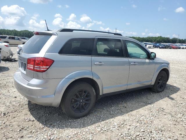 Photo 2 VIN: 3C4PDCAB0LT268994 - DODGE JOURNEY SE 