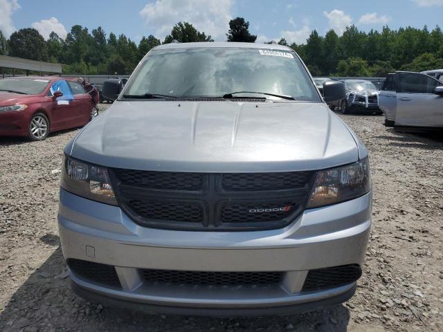 Photo 4 VIN: 3C4PDCAB0LT268994 - DODGE JOURNEY SE 