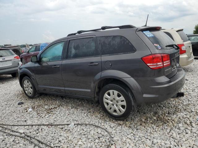 Photo 1 VIN: 3C4PDCAB0LT277727 - DODGE JOURNEY SE 