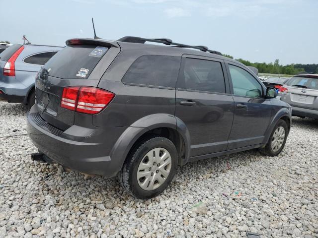 Photo 2 VIN: 3C4PDCAB0LT277727 - DODGE JOURNEY SE 