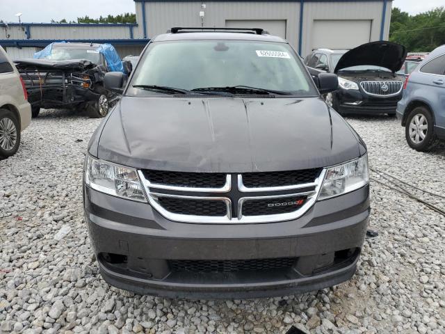 Photo 4 VIN: 3C4PDCAB0LT277727 - DODGE JOURNEY SE 