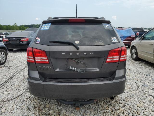 Photo 5 VIN: 3C4PDCAB0LT277727 - DODGE JOURNEY SE 