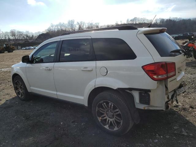 Photo 1 VIN: 3C4PDCAB1CT190449 - DODGE JOURNEY 