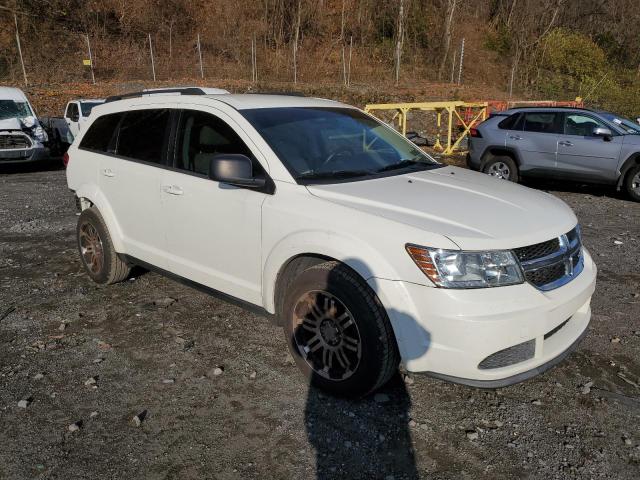 Photo 3 VIN: 3C4PDCAB1CT190449 - DODGE JOURNEY 