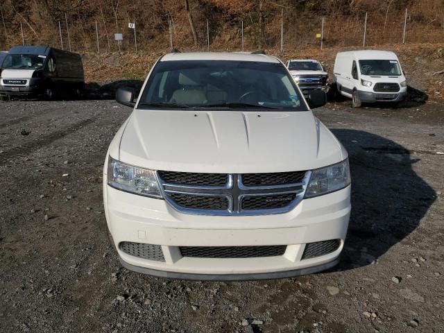 Photo 4 VIN: 3C4PDCAB1CT190449 - DODGE JOURNEY 