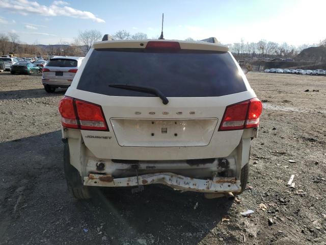 Photo 5 VIN: 3C4PDCAB1CT190449 - DODGE JOURNEY 