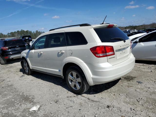 Photo 1 VIN: 3C4PDCAB1CT229542 - DODGE JOURNEY SE 