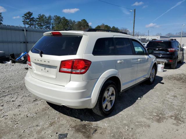 Photo 2 VIN: 3C4PDCAB1CT229542 - DODGE JOURNEY SE 