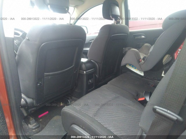 Photo 7 VIN: 3C4PDCAB1CT229556 - DODGE JOURNEY 