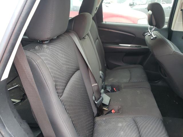 Photo 5 VIN: 3C4PDCAB1CT311481 - DODGE JOURNEY SE 