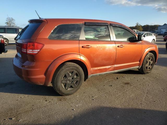 Photo 2 VIN: 3C4PDCAB1CT320083 - DODGE JOURNEY SE 