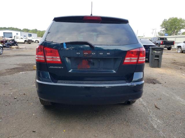 Photo 5 VIN: 3C4PDCAB1DT509236 - DODGE JOURNEY SE 