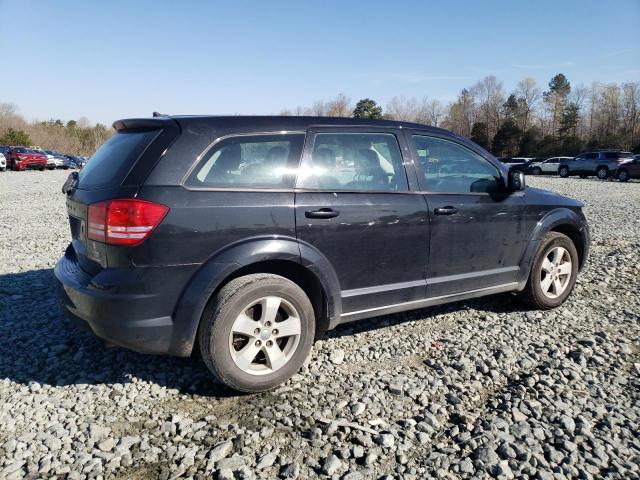 Photo 2 VIN: 3C4PDCAB1DT578508 - DODGE JOURNEY SE 