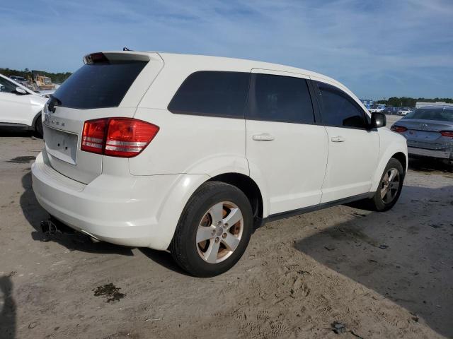 Photo 2 VIN: 3C4PDCAB1DT600443 - DODGE JOURNEY 