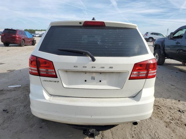 Photo 5 VIN: 3C4PDCAB1DT600443 - DODGE JOURNEY 