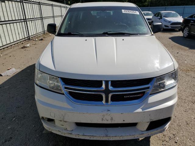 Photo 4 VIN: 3C4PDCAB1DT626850 - DODGE JOURNEY 