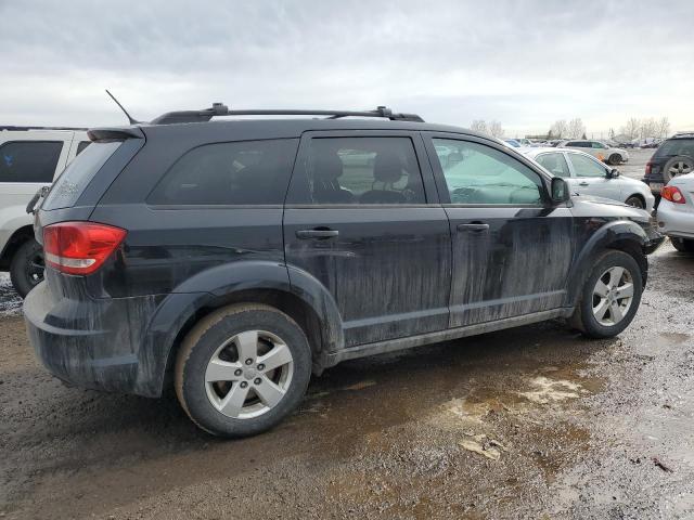 Photo 2 VIN: 3C4PDCAB1DT634799 - DODGE JOURNEY 