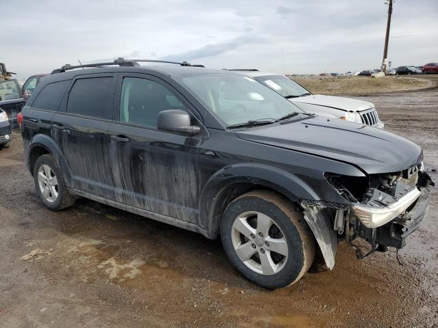 Photo 3 VIN: 3C4PDCAB1DT634799 - DODGE JOURNEY 