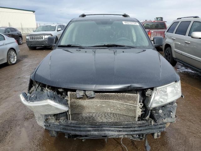 Photo 4 VIN: 3C4PDCAB1DT634799 - DODGE JOURNEY 