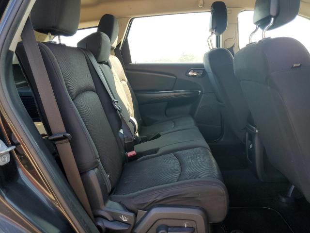 Photo 5 VIN: 3C4PDCAB1DT671402 - DODGE JOURNEY SE 