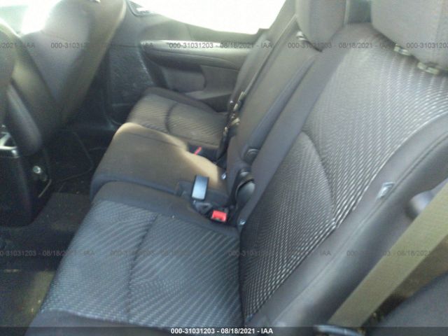 Photo 7 VIN: 3C4PDCAB1DT675370 - DODGE JOURNEY 