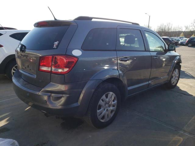 Photo 3 VIN: 3C4PDCAB1DT695120 - DODGE JOURNEY 