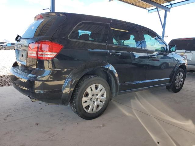 Photo 2 VIN: 3C4PDCAB1DT722607 - DODGE JOURNEY SE 