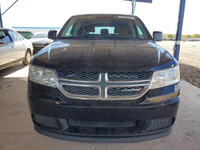 Photo 4 VIN: 3C4PDCAB1DT722607 - DODGE JOURNEY SE 