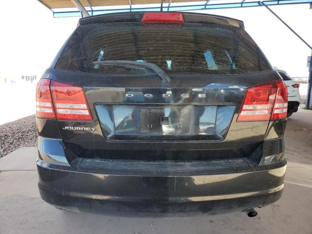 Photo 5 VIN: 3C4PDCAB1DT722607 - DODGE JOURNEY SE 