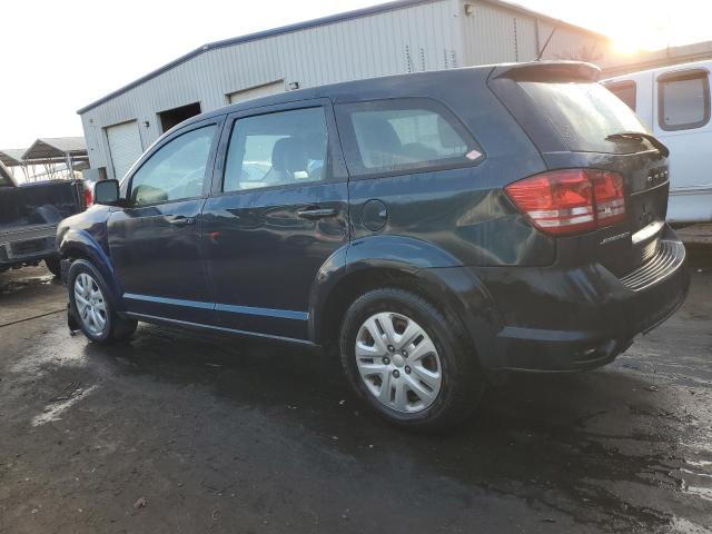 Photo 1 VIN: 3C4PDCAB1ET102664 - DODGE JOURNEY 