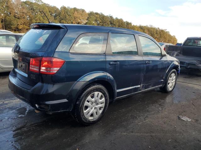 Photo 2 VIN: 3C4PDCAB1ET102664 - DODGE JOURNEY 