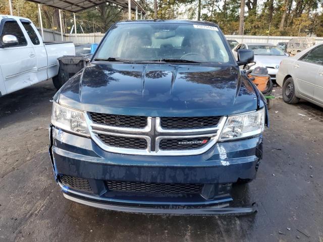 Photo 4 VIN: 3C4PDCAB1ET102664 - DODGE JOURNEY 