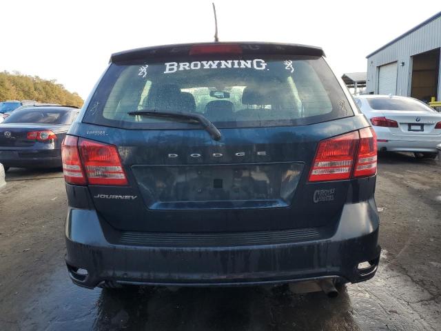 Photo 5 VIN: 3C4PDCAB1ET102664 - DODGE JOURNEY 