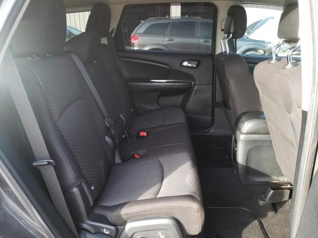 Photo 5 VIN: 3C4PDCAB1ET136796 - DODGE JOURNEY 