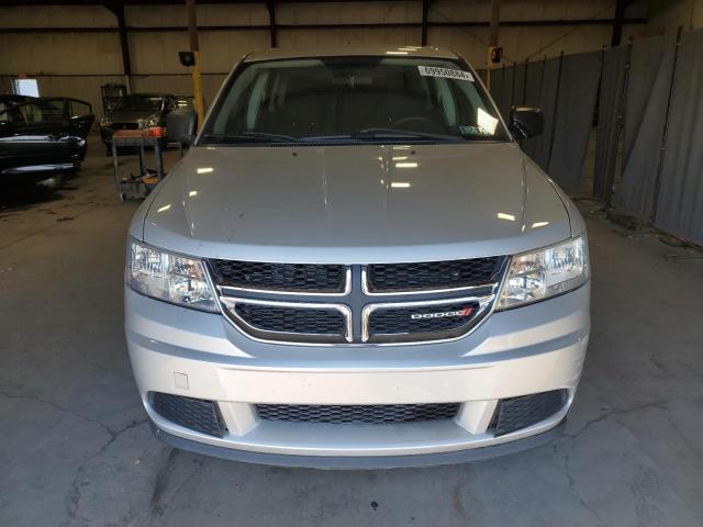 Photo 4 VIN: 3C4PDCAB1ET149449 - DODGE JOURNEY SE 