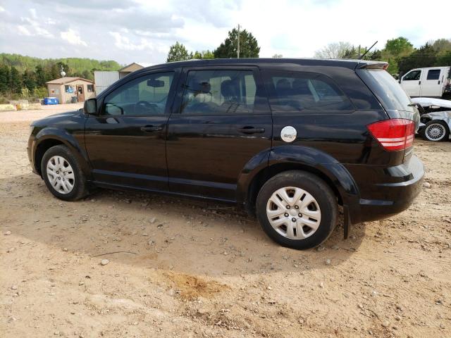 Photo 1 VIN: 3C4PDCAB1ET150469 - DODGE JOURNEY SE 