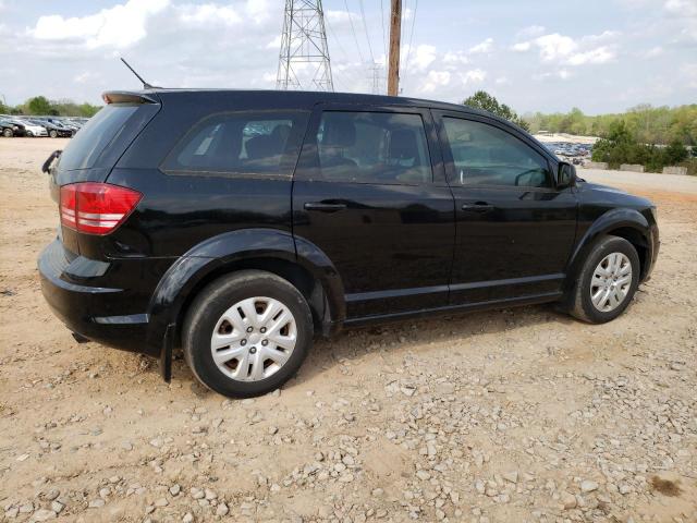 Photo 2 VIN: 3C4PDCAB1ET150469 - DODGE JOURNEY SE 