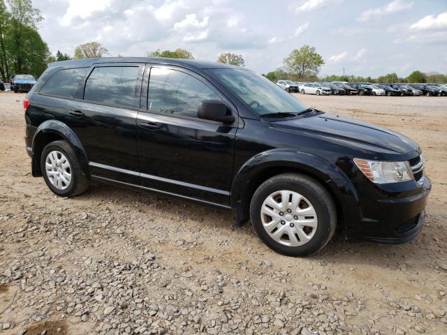 Photo 3 VIN: 3C4PDCAB1ET150469 - DODGE JOURNEY SE 