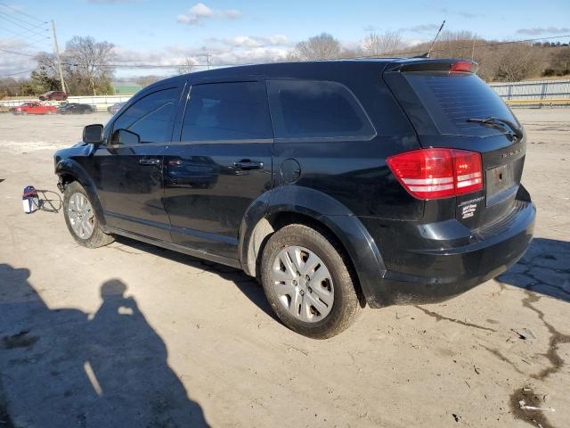 Photo 1 VIN: 3C4PDCAB1ET150519 - DODGE JOURNEY 