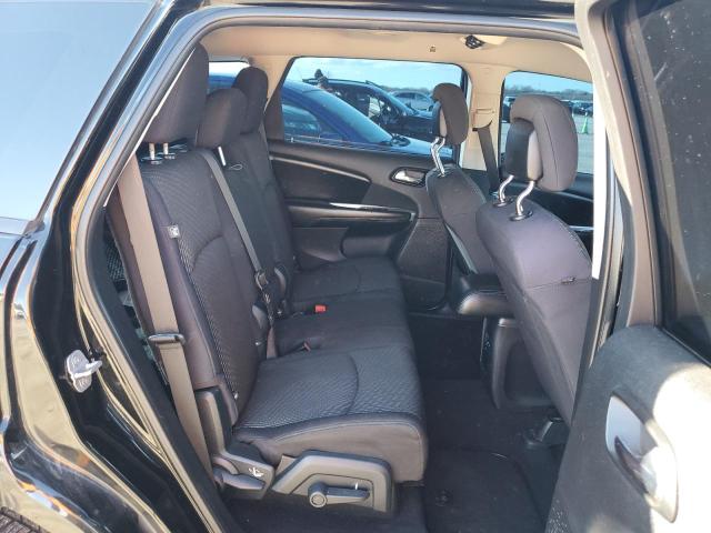 Photo 10 VIN: 3C4PDCAB1ET150519 - DODGE JOURNEY 