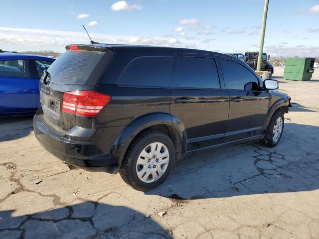 Photo 2 VIN: 3C4PDCAB1ET150519 - DODGE JOURNEY 