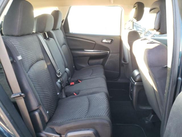 Photo 5 VIN: 3C4PDCAB1ET160175 - DODGE JOURNEY 